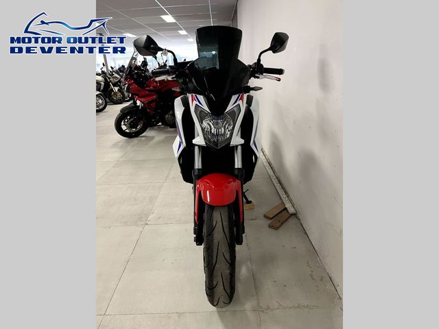 honda - cb-650-f-abs