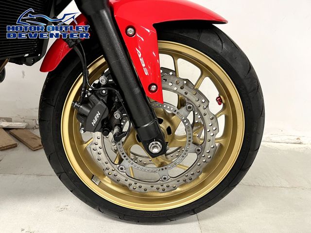 honda - cb-650-f-abs