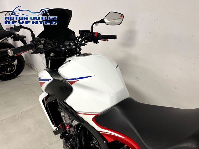 honda - cb-650-f-abs