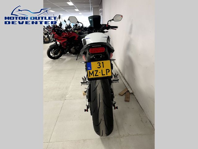 honda - cb-650-f-abs