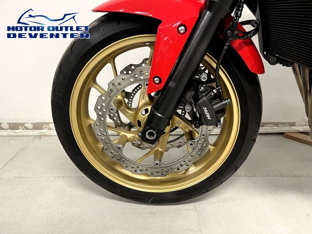 honda - cb-650-f-abs