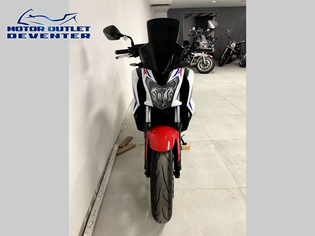 honda - cb-650-f-abs