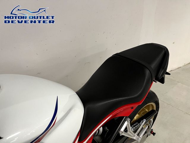 honda - cb-650-f-abs