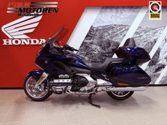 Honda GL 1800 DAK Goldwing Tour Airbag+DCT 2019 occasion – foto 2 van 20