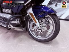 Honda GL 1800 DAK Goldwing Tour Airbag+DCT 2019 occasion – foto 4 van 20