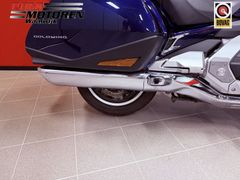 Honda GL 1800 DAK Goldwing Tour Airbag+DCT 2019 occasion – foto 8 van 20