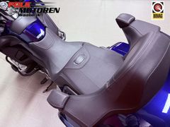 Honda GL 1800 DAK Goldwing Tour Airbag+DCT 2019 occasion – foto 10 van 20