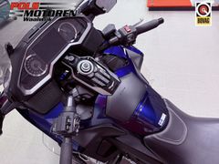 Honda GL 1800 DAK Goldwing Tour Airbag+DCT 2019 occasion – foto 11 van 20