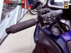 Honda GL 1800 DAK Goldwing Tour Airbag+DCT 2019 occasion – foto 12 van 20