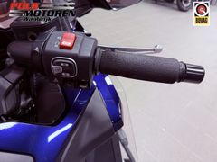Honda GL 1800 DAK Goldwing Tour Airbag+DCT 2019 occasion – foto 13 van 20