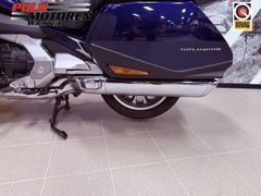 Honda GL 1800 DAK Goldwing Tour Airbag+DCT 2019 occasion – foto 18 van 20