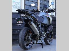 KTM 1190 Adventure 2014 occasion – foto 6 van 25