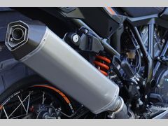 KTM 1190 Adventure 2014 occasion – foto 11 van 25