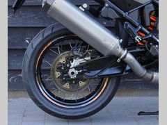 KTM 1190 Adventure 2014 occasion – foto 7 van 25