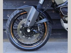 KTM 1190 Adventure 2014 occasion – foto 16 van 25