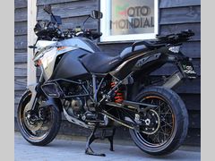 KTM 1190 Adventure 2014 occasion – foto 14 van 25