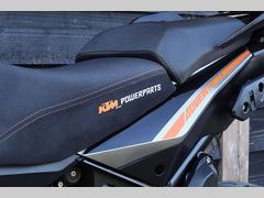 KTM 1190 Adventure 2014 occasion – foto 20 van 25
