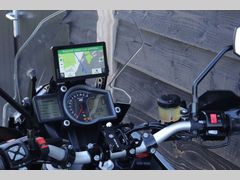 KTM 1190 Adventure 2014 occasion – foto 21 van 25