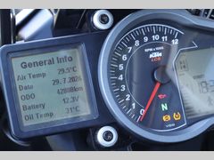 KTM 1190 Adventure 2014 occasion – foto 23 van 25