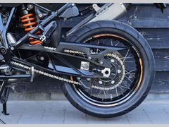 KTM 1190 Adventure 2014 occasion – foto 18 van 25