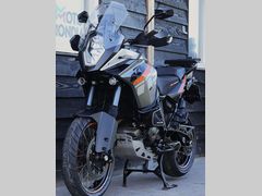 KTM 1190 Adventure 2014 occasion – foto 15 van 25