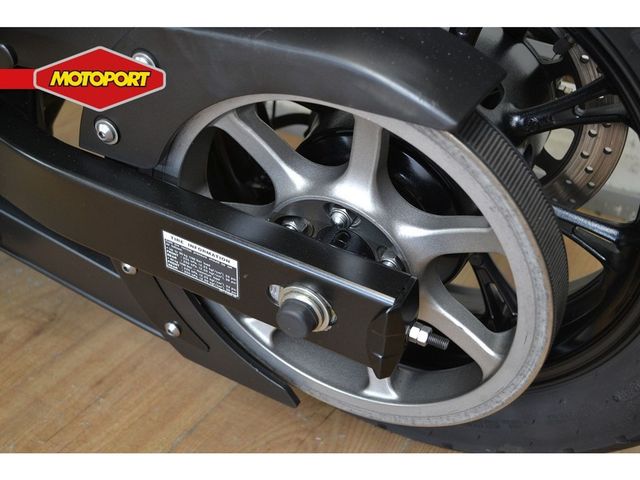 yamaha - xvs-950-a-midnight-star