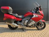 BMW K 1600 GT