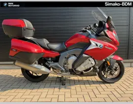 BMW K 1600 GT 2019 occasion