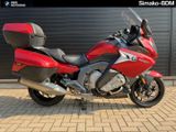 BMW K 1600 GT