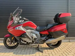 BMW K 1600 GT 2019 occasion – foto 2 van 10