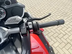 BMW K 1600 GT 2019 occasion – foto 10 van 10