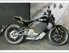 Livewire S2 DEL MAR 2026 nieuw