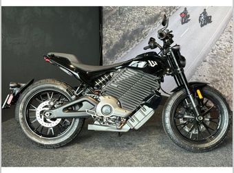 Livewire S2 DEL MAR 2026 nieuw