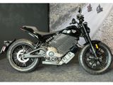 LIVEWIRE S2 DEL MAR