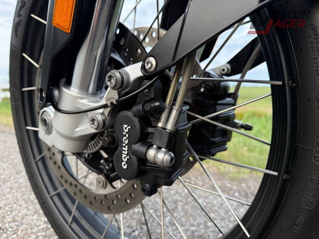 bmw - f-850-gs