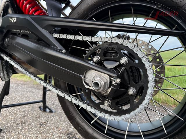 bmw - f-850-gs