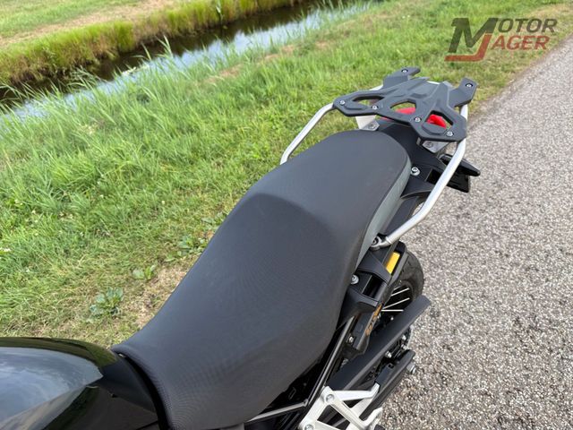 bmw - f-850-gs