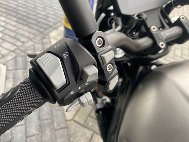 benelli - leoncino-800-trail