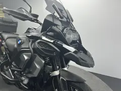 BMW R 1250 GS Adventure Triple Black met Yeckill and Hyde 2022 occasion – foto 10 van 12