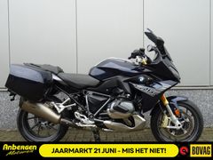 BMW R 1250 RS