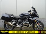 BMW R 1250 RS