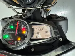 Triumph Speed Triple R 2017 occasion – foto 7 van 11