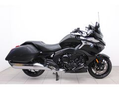 BMW K 1600 B