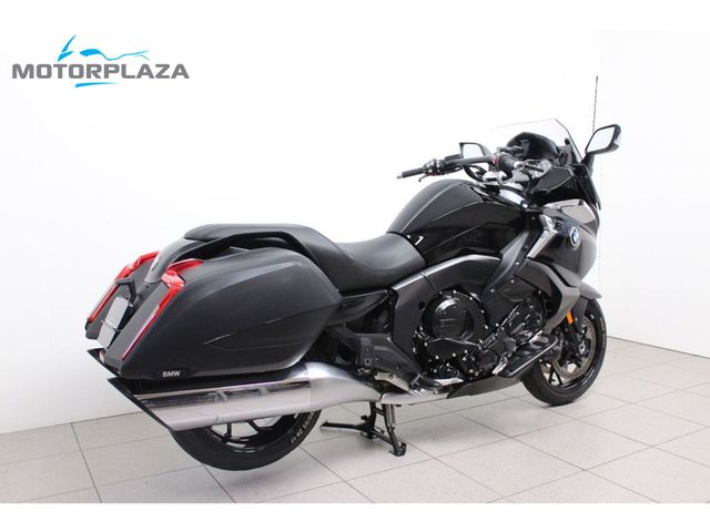 bmw - k-1600-b