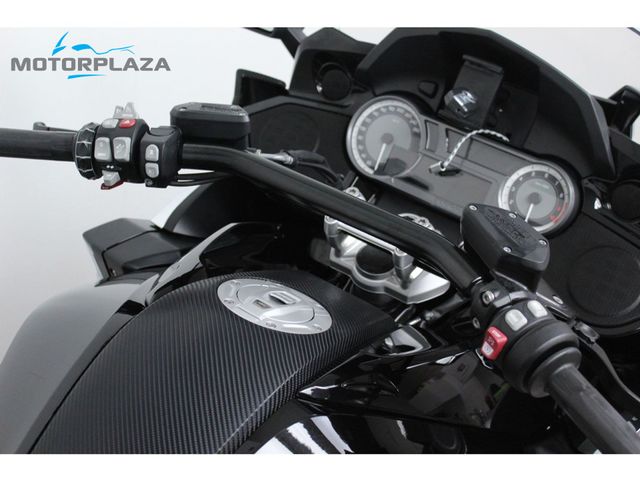 bmw - k-1600-b