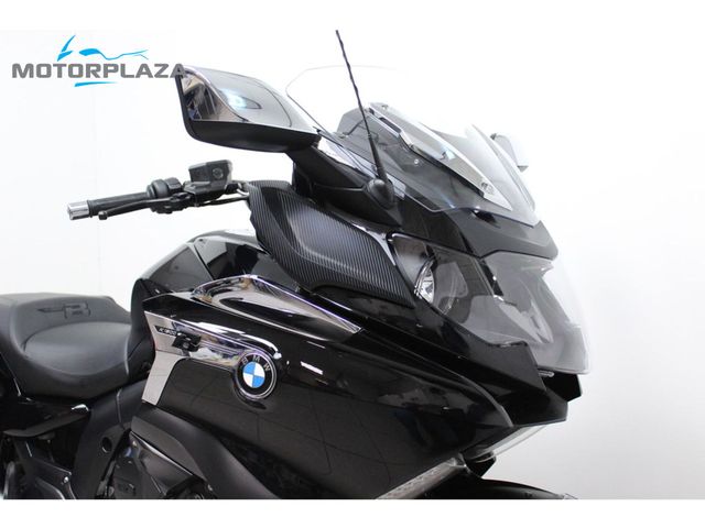 bmw - k-1600-b