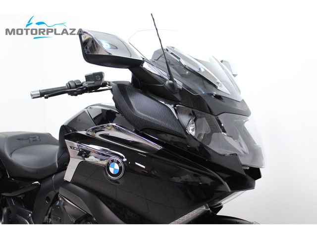 bmw - k-1600-b