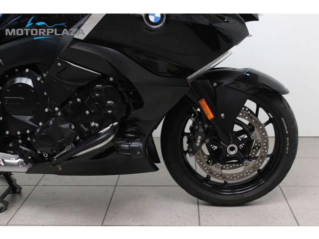 bmw - k-1600-b