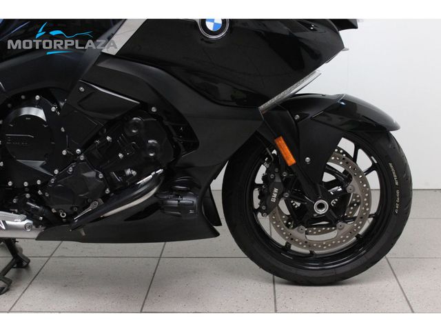 bmw - k-1600-b