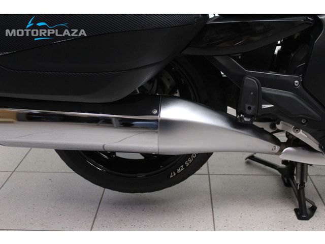 bmw - k-1600-b